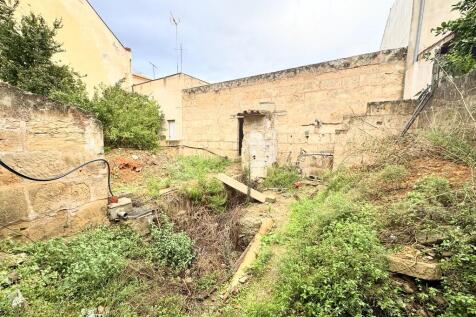 025900D9-1F60-43B9-B