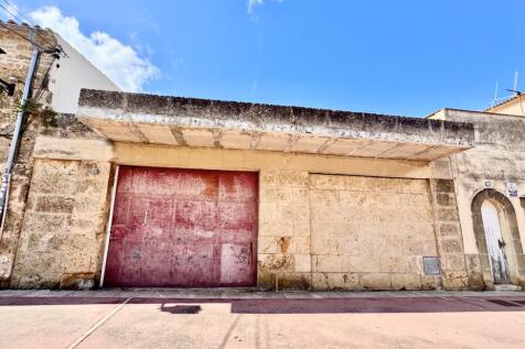 34D20D72-0697-4245-B