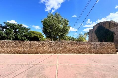 F60E157A-B390-4C72-A