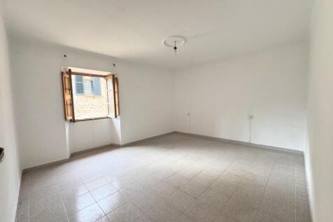 9E56B04E-307D-4BCB-B