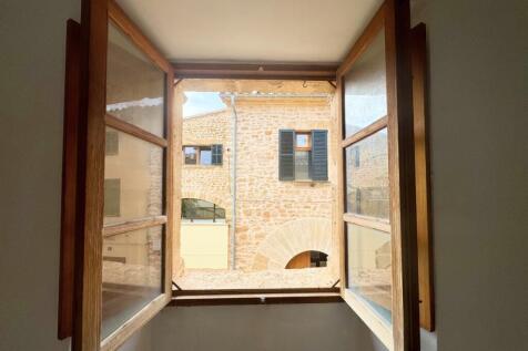 94FA7203-4657-4D20-9