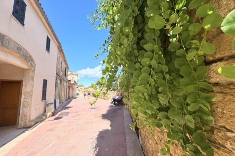 F322B071-E56D-476A-9