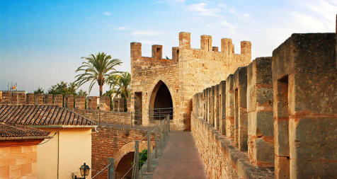 alcudia-mallorca-img