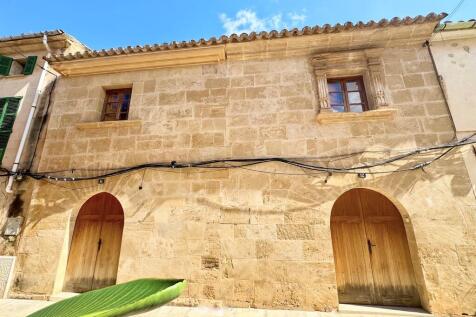 7744B3FB-7822-491D-B