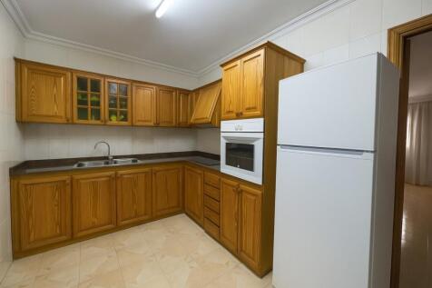 de12ac0f-aaf1-4002-b