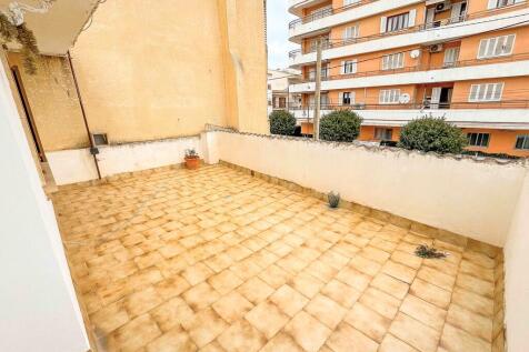 BFF466B3-1BE1-454A-9