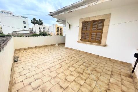 15806A37-1316-45C6-B