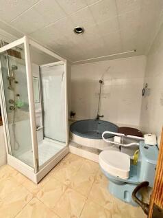 71C94304-8AD7-471F-A