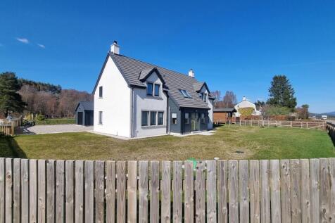 House design