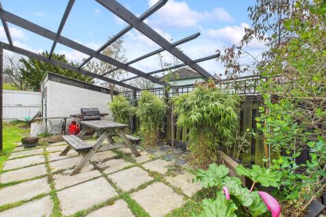 Property Image 34