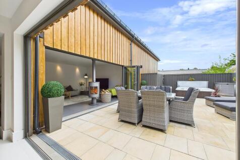 Property Image 40