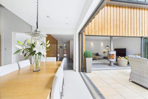 Property Image 41
