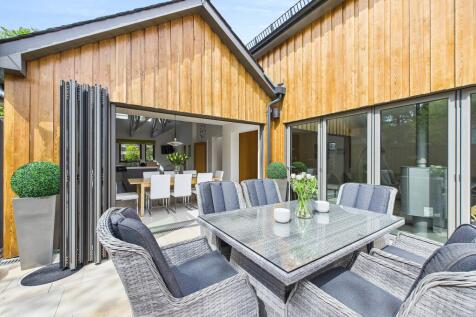 Property Image 42