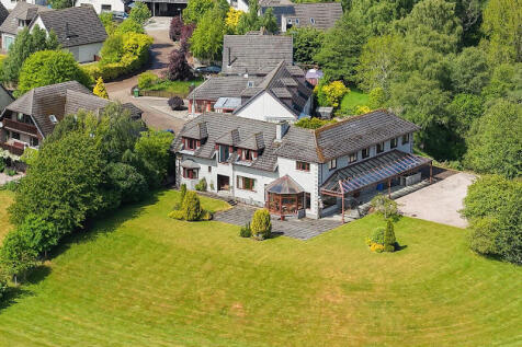 Property Image 44