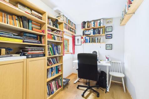 Property Image 21