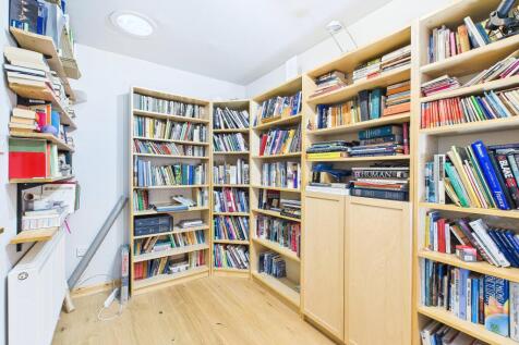 Property Image 22