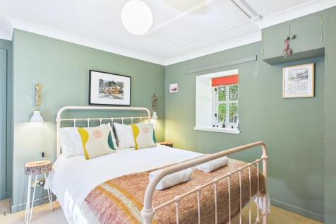 Property Image 33