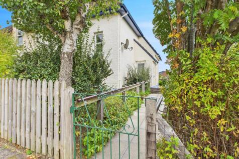 Property Image 41