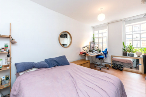 Property Image 4