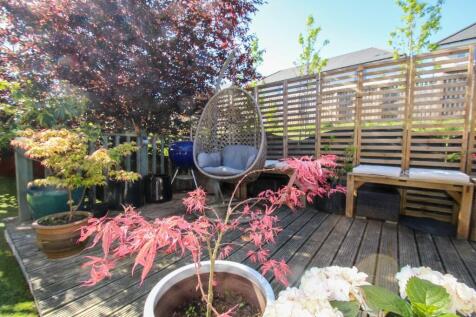Property Image 26