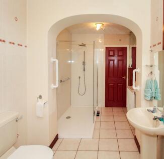Property Image 9