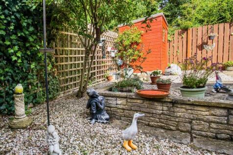 Property Image 16