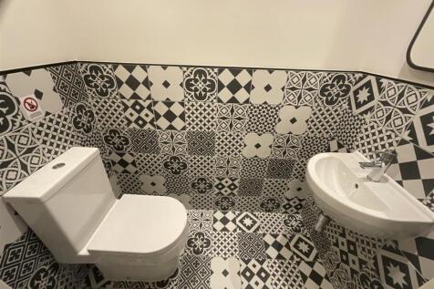 E58B3C00-F39F-482E-B0BA-337043A7F006.jpeg