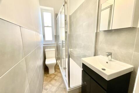 DC7CF144-E62B-4BD4-83B5-AB2219D6745B.jpeg