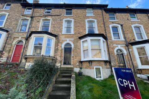 Flat 2, 34 Westbourne Grove - Front Photograph.jpg