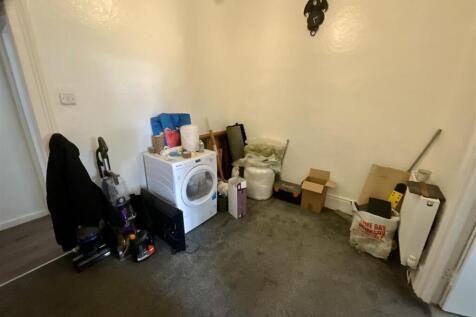 FEAEC94D-4DDA-4421-9675-24C22F27E457.jpeg