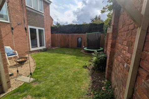 garden1.jpg