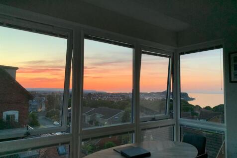 view3.jpg