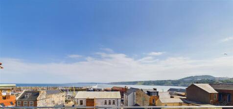 view.jpg