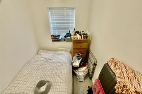 17E2F493-BE09-401F-98A1-CDA62EF4CDF0.jpeg