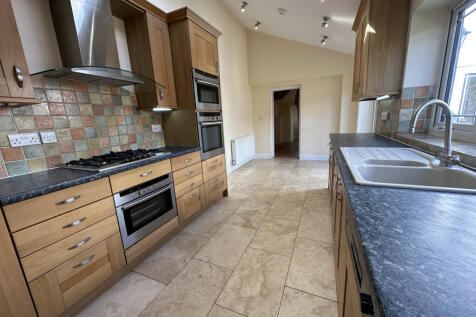 Perren Property
