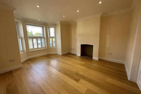 Perren Property