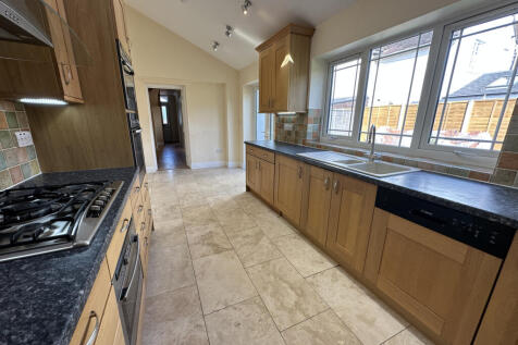 Perren Property