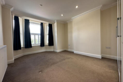 Perren Property