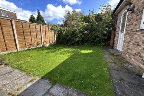 Perren Property