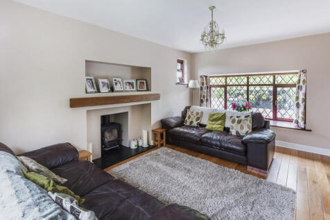 Perren Property 