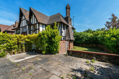 Perren Property