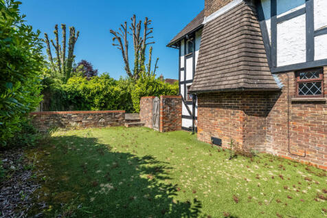 Perren Property