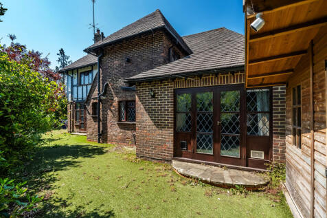 Perren Property