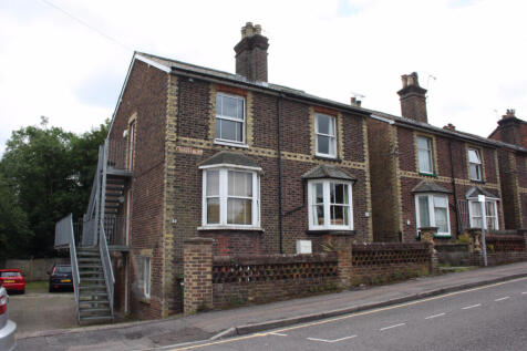 Perren Property 