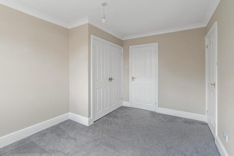 Perren Property