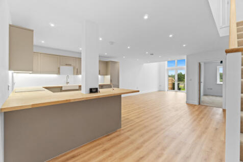Perren Property