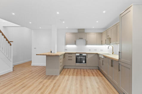 Perren Property