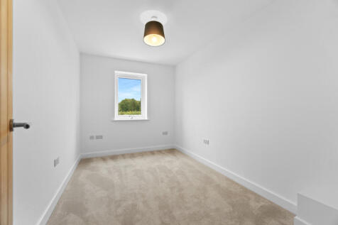 Perren Property