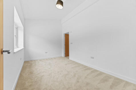 Perren Property