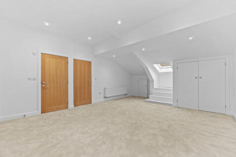 Perren Property